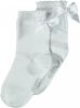 Ewers ! Meisjes Sok -- Wit Katoen/polyamide/elasthan online kopen