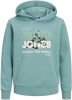 Jack & Jones jongens hoodie online kopen