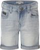 Koko Noko Blauwe Shorts T46882 online kopen