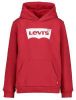 Levi's Sweater Levis BATWING SCREENPRINT HOODIE online kopen