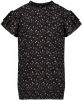 ! Meisjes Shirt Korte Mouw -- All Over Print Polyester/elasthan online kopen