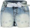 Mayoral ! Meisjes Korte Broek Maat 86 Denim Jeans online kopen