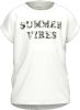 Name It Shirt met korte mouwen NKFFAMMA SS TOP NOOS online kopen