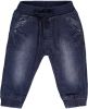 Noppies  Newborn Jeans Blauw Gr.62 Jongen online kopen