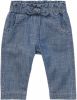 Noppies Jeans Lincoln Medium Blue Denim 50 online kopen