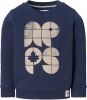 Noppies jongens sweater 2570212 blauw online kopen