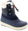 Olang Doposci Boots , Blauw, Heren online kopen