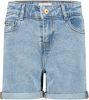 KIDS ONLY meisjes jeans short 15244480 denim online kopen