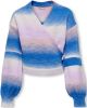 Only ! Meisjes Sweater -- Diverse Kleuren Polyester/acryl online kopen