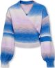 Only ! Meisjes Sweater -- Diverse Kleuren Polyester/acryl online kopen