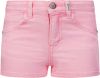 Retour Denim ! Meisjes Korte Broek -- Roze Jeans online kopen