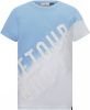 Retour jongens shirt/RJB 21 210/Ashton wit online kopen
