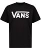 Vans T shirt CLASSIC KIDS online kopen