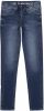 VINGINO Super Skinny Jeans Bibine online kopen