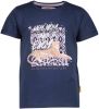 VINGINO T Shirt Hera online kopen