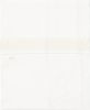 Koeka baby ledikantlaken met broderie 110x140 cm warm white online kopen