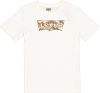 LEVI'S KIDS T shirt met korte mouwen online kopen
