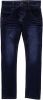 Skinny Jeans Name It Kids NITTAX SLIM DNM PANT NMT NOOS online kopen