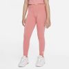 Nike Sportswear Legging Favorites Big Kids'(Girls')Swoosh Leggings online kopen