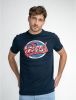 Petrol Industries T shirt Korte Mouw T Shirt SS Classic Print online kopen