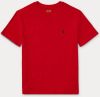 Polo Ralph Lauren T shirt met korte mouwen 8 16 jaar online kopen