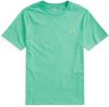 Polo Ralph Lauren T shirt met korte mouwen 8 16 jaar online kopen