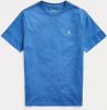 Polo Ralph Lauren T shirt met korte mouwen 8 16 jaar online kopen