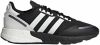 Adidas Originals sneakersy Fx6515 , Zwart, Heren online kopen