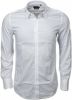 Overhemd Lange Mouw Antony Morato MMSL00472 FA450001 online kopen