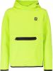 Garcia I13464 sweatshirt online kopen