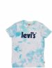 Levis Levi's&#xAE, Kinder T shirt Skyway online kopen