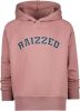Raizzed Sweatshirts , Roze, Dames online kopen