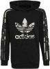 Adidas Originals Camo hoodie , Zwart, Unisex online kopen