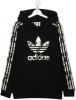 Adidas Originals Camo hoodie , Zwart, Unisex online kopen