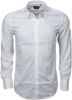 Overhemd Lange Mouw Antony Morato MMSL00472 FA450001 online kopen
