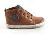 Bruin Shoesme Ef7W031-B veterschoenen en klitteband online kopen