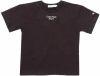Calvin Klein T shirt and Polo , Zwart, Heren online kopen