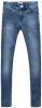Cars ! Jongens Lange Broek Maat 158 Denim Jeans online kopen