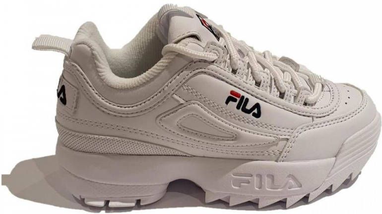 slip resistant clog shoes