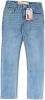 Levi's Kidswear Stretch jeans 512 STRONG performance for boys online kopen