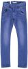 Name It Nitclas Xsl/xsl DNM * Noos Medium Blue Denim | Freewear Jeans online kopen