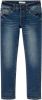 Name it ! Jongens Lange Broek Maat 92 Denim Jeans online kopen