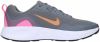 Nike Sneakers Air Force 1 07 LX Low Toasty , Grijs, Dames online kopen