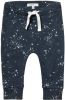 Noppies ! Unisex Lange Broek - All Over Print Katoen/elasthan online kopen