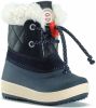 Olang Doposci Boots , Blauw, Heren online kopen