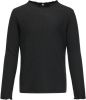 Only ! Meisjes Shirt Lange Mouw -- Zand Polyester/viscose/elasthan online kopen