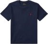 Polo Ralph Lauren T shirt met korte mouwen 8 16 jaar online kopen