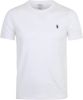 Polo Ralph Lauren T shirt met korte mouwen 8 16 jaar online kopen