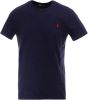 Polo Ralph Lauren T shirt met korte mouwen 8 16 jaar online kopen