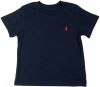 Polo Ralph Lauren T shirt met korte mouwen 8 16 jaar online kopen